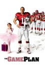 The Game Plan (2007) เกมป่วน กวนป๋า | เมื่อชีวิตที่สมบูรณ์แบบของซูเปอร์สตาร์…ถูกเด็กหญิงตัวจิ๋วถล่มจนพัง!