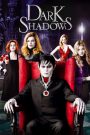Dark Shadows (2012) แวมไพร์มึนยุค | เมื่อแวมไพร์ยุคศตวรรษที่ 18 ต้องตื่นมาเผชิญหน้ากับโลกปี 1972 ที่ไม่มีอะไรเหมือนเดิม