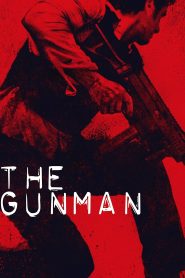 The Gunman (2015) กันแมน คนเหี้ยมคืนสังเวียนฆ่า | เมื่ออดีตมือสังหารกลับมา…ไม่ใช่เพื่อฆ่า แต่เพื่อไถ่บาปในโลกที่ไม่มีใครลืม