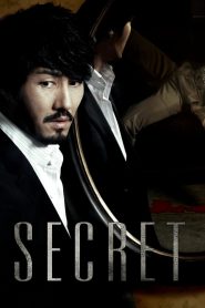 Secret (2009) ซ่อน สืบ ฆ่า ความลับที่ถูกฝังไว้ในอดีต…กำลังกลับมาเขย่าความจริงที่ใครบางคนอยากลืม