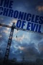 The Chronicles of Evil (2015) โหด ฆาตกรรม | เมื่อความผิดพลาดเพียงวินาทีเดียว เปลี่ยนชีวิตทั้งชีวิต