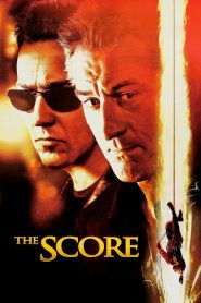The Score (2001) ผ่ารหัสปล้นเหนือเมฆ | เมื่อแผนการสุดเพอร์เฟกต์ต้องร่วมมือกันระหว่างมือเก่า… กับเลือดใหม่ที่ไว้ใจไม่ได้