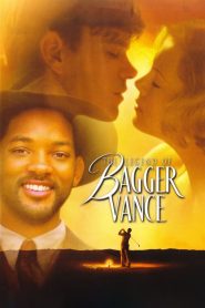 The Legend of Bagger Vance (2000) ตำนานผู้ชายทะยานฝัน | บางครั้ง…เกมที่แท้จริงไม่ใช่การแข่งขัน แต่คือการค้นหาตัวเองในความเงียบของสนาม