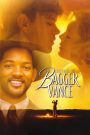 The Legend of Bagger Vance (2000) ตำนานผู้ชายทะยานฝัน | บางครั้ง…เกมที่แท้จริงไม่ใช่การแข่งขัน แต่คือการค้นหาตัวเองในความเงียบของสนาม