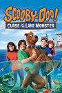 Scooby-Doo! Curse of the Lake Monster (2010) สคูบี้ดู ตอนคำสาปอสูรทะเลสาบ | ปริศนาเก่า…สัตว์ประหลาดใหม่ และความวุ่นวายไม่เคยพัก