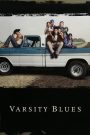 Varsity Blues (1999) หนุ่มจืดหัวใจเจ๋ง | ชัยชนะไม่มีความหมาย ถ้าต้องเสียตัวตนของตัวเองไป