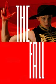 The Fall (2006) พลังฝันภวังค์รัก | ระหว่างโลกแห่งความเจ็บปวด กับนิทานที่ก่อจากหัวใจ ใครกันแน่ที่ต้องการการเยียวยา