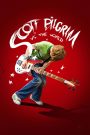 Scott Pilgrim vs. the World (2010) สก็อต พิลกริม กับศึกโค่นกิ๊กเก่าเขย่าโลก | เมื่อการรักต้องแลกด้วยการต่อสู้กับกิ๊กเก่าที่ไม่ธรรมดา