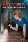 Nancy Drew and the Hidden Staircase (2019) แนนซี่ ดรูว์ กับบันไดลับปริศนา | ปริศนาอาจซับซ้อน…แต่หัวใจนักสืบวัยใสไม่เคยลังเลที่จะไขให้กระจ่าง