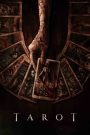 Tarot (2024) ทาโร่ต์ | เมื่อคำทำนายไม่ได้บอกแค่อนาคต…แต่มันปลุกบางสิ่งจากความตาย