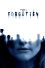 The Forgotten (2004) ความทรงจำที่สาบสูญ | เมื่อแม่คนหนึ่งจำได้ทุกอย่าง… แต่โลกทั้งใบกลับบอกว่าเธอจำผิด