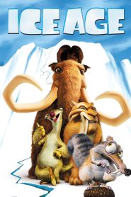 Ice Age (2002) ไอซ์ เอจ เจาะยุคน้ำแข็งมหัศจรรย์ | มิตรภาพต่างสายพันธุ์ กับภารกิจละลายใจกลางยุคเยือกแข็ง