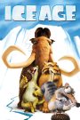 Ice Age (2002) ไอซ์ เอจ เจาะยุคน้ำแข็งมหัศจรรย์ | มิตรภาพต่างสายพันธุ์ กับภารกิจละลายใจกลางยุคเยือกแข็ง