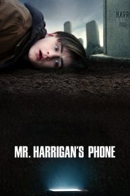 Mr. Harrigan’s Phone (2022) โทรศัพท์คนตาย | เมื่อสายที่ปลายทางคือ “ความตาย”…คำตอบที่ได้อาจเป็นสิ่งที่คุณไม่อยากรู้