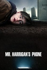 Mr. Harrigan’s Phone (2022) โทรศัพท์คนตาย | เมื่อสายที่ปลายทางคือ “ความตาย”…คำตอบที่ได้อาจเป็นสิ่งที่คุณไม่อยากรู้