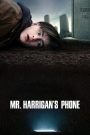 Mr. Harrigan’s Phone (2022) โทรศัพท์คนตาย | เมื่อสายที่ปลายทางคือ “ความตาย”…คำตอบที่ได้อาจเป็นสิ่งที่คุณไม่อยากรู้