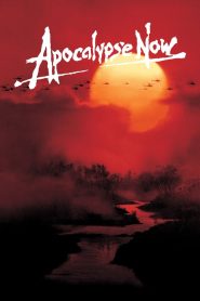 Apocalypse Now (1979) กองทัพอำมหิต | สงครามคือขุมนรก ความบ้าคลั่งคือบททดสอบของจิตใจ