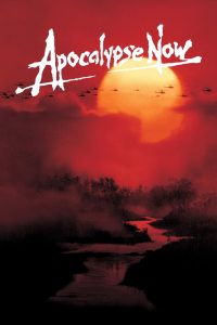 Apocalypse Now (1979) กองทัพอำมหิต | สงครามคือขุมนรก ความบ้าคลั่งคือบททดสอบของจิตใจ