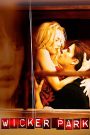 Wicker Park (2004) ถลำรัก เล่ห์กลเสน่หา | ความรักที่หายไป…กลายเป็นปริศนาที่ตามหลอกหลอนใจ