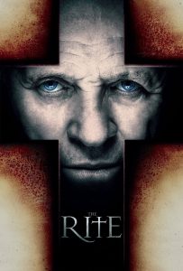 The Rite (2011) คนไล่ผี | ศรัทธาไม่ใช่คำตอบ…แต่มันคือคำถามที่คุณต้องเผชิญในความมืด