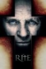 The Rite (2011) คนไล่ผี | ศรัทธาไม่ใช่คำตอบ…แต่มันคือคำถามที่คุณต้องเผชิญในความมืด