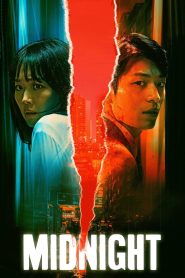 Midnight (2021) คืนฆ่าไร้เสียง | เมื่อเสียงไม่ได้ช่วยชีวิต แต่ความเงียบก็อาจเป็นอาวุธที่ทรงพลังที่สุด