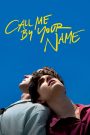 Call Me by Your Name (2017) เอ่ยชื่อคือคำรัก | เมื่อหน้าร้อนหนึ่งเปลี่ยนทั้งหัวใจ ความสัมพันธ์ และความทรงจำตลอดชีวิต