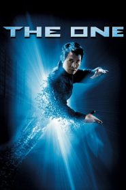 The One (2001) เดี่ยวมหาประลัย | เมื่อมีแค่หนึ่งเดียวที่ต้องอยู่…อีกทั้งหมดต้องตาย