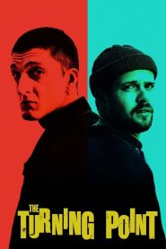The Turning Point (La svolta) (2022) จุดเปลี่ยน | เมื่อชายสองคนจากโลกต่างกันสุดขั้ว ต้องมาเผชิญความจริงในพื้นที่เดียวกัน… และหัวใจก็เปลี่ยนไปตลอดกาล