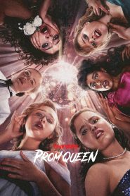 Fear Street Prom Queen (2025) ถนนอาถรรพ์ ราชินีงานพรอม | เมื่องานคืนสู่เหย้ากลายเป็นคืนสู่หลุม…ใครคือราชินีที่ยังมีลมหายใจ?