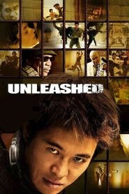 Unleashed (2005) คนหมาเดือด | เมื่อกรงล่องหนถูกทำลาย สัญชาตญาณสัตว์กลายเป็นอาวุธมนุษย์