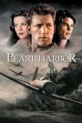 Pearl Harbor (2001) เพิร์ล ฮาร์เบอร์ | ความรักท่ามกลางสงคราม ความสูญเสียกลางเปลวเพลิง