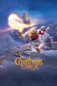 A Christmas Carol (2009) อาถรรพ์วันคริสต์มาส | เมื่อคนใจแข็งต้องเผชิญหน้ากับวิญญาณทั้งอดีต ปัจจุบัน และอนาคต… เพื่อคืนชีวิตให้หัวใจที่หลับใหล