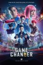 โกงพลิกเกม Game Changer (2021) เมื่อเกมชีวิตไม่มีปุ่มรีสตาร์ท