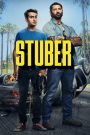 Stuber (2019) สตูเบอร์ พากย์ฮา… ซ่าส์ระห่ำ | เมื่อแท็กซี่ธรรมดา ต้องกลายเป็นคู่หูตำรวจโดยไม่ได้สมัครใจ