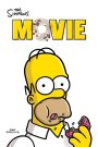 The Simpsons Movie (2007) เดอะซิมป์สันส์ มูฟวี่ | เมื่อความป่วนของครอบครัวสุดแสบ กลายเป็นภัยระดับประเทศ
