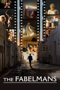The Fabelmans (2022) เดอะ เฟเบิลแมนส์ | เมื่อกล้องคือดวงตาที่บันทึกความจริง และครอบครัวคือฉากที่ไม่อาจตัดต่อ