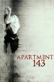 Apartment 143 (2011) หลอนขนหัวลุก | ปรากฏการณ์เฮี้ยนที่วิทยาศาสตร์ก็อธิบายไม่ได้