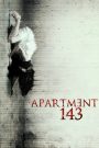 Apartment 143 (2011) หลอนขนหัวลุก | ปรากฏการณ์เฮี้ยนที่วิทยาศาสตร์ก็อธิบายไม่ได้