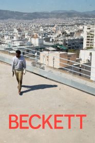 Beckett (2021) ปลายทางมรณะ | ทริปสวรรค์ที่เปลี่ยนเป็นนรกกลางดินแดนแปลกหน้า