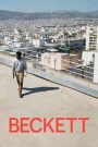 Beckett (2021) ปลายทางมรณะ | ทริปสวรรค์ที่เปลี่ยนเป็นนรกกลางดินแดนแปลกหน้า