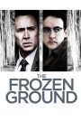 The Frozen Ground (2013) พลิกแผ่นดินล่าอำมหิต | ล่าคนร้ายที่ไม่มีใครเชื่อว่าเขามีอยู่จริง