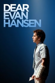 Dear Evan Hansen (2021) เดียร์ เอเว่น แฮนเซน | ในโลกที่เสียงของเราถูกกลบ…บางครั้ง “คำโกหก” กลับทำให้เราได้ยินกันมากขึ้น