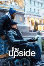The Upside (2019) ดิ อัพไซด์ | มิตรภาพต่างขั้ว พลิกชีวิตให้มีความหมาย