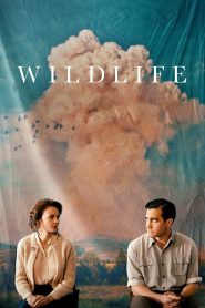 Wildlife (2018) รัก เรา ร้าว ร้าง | เมื่อลมหนาวพัดผ่าน ความอบอุ่นในครอบครัวก็เริ่มสั่นคลอน
