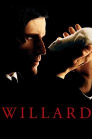 Willard (2003) กองทัพอสูรสยองสี่ขา | เมื่อความโดดเดี่ยวกลายเป็นแรงแค้น…และเพื่อนที่ไว้ใจได้ที่สุดอาจมีเขี้ยวและกรงเล็บ