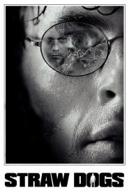 Straw Dogs (2011) อุบัติการณ์เหี้ยม | เมื่อความเงียบไม่ใช่สันติ…แต่คือคำเตือนก่อนความรุนแรงปะทุ