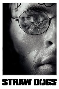 Straw Dogs (2011) อุบัติการณ์เหี้ยม | เมื่อความเงียบไม่ใช่สันติ…แต่คือคำเตือนก่อนความรุนแรงปะทุ