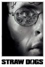 Straw Dogs (2011) อุบัติการณ์เหี้ยม | เมื่อความเงียบไม่ใช่สันติ…แต่คือคำเตือนก่อนความรุนแรงปะทุ