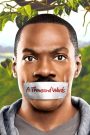 A Thousand Words (2012) ปาฏิหาริย์ 1,000 คำ กำราบคนขี้จุ๊ | เมื่อคำพูดคือชีวิต…และความเงียบคือบทเรียนที่เปลี่ยนหัวใจ